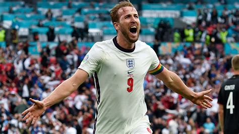 England 2 .